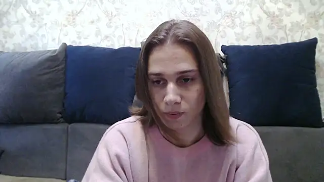 Marcus_Finerty Webcam show