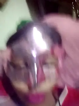 hotpussyxxx777 Pertunjukan Webcam