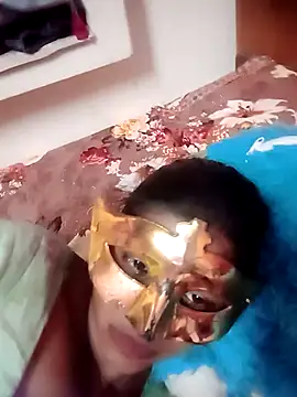 hotpussyxxx777's Webcam Show