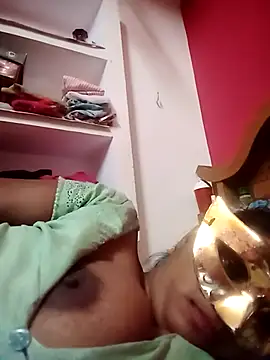Show de hotpussyxxx777 na webcam