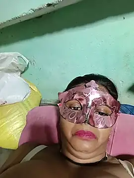 โชว์เว็บแคมของ hotpussyxxx777