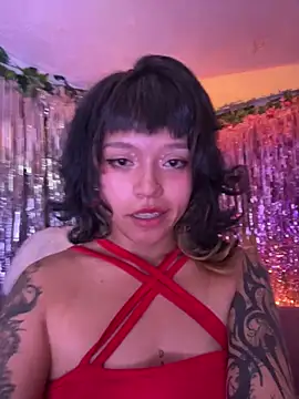 Gatalinaa111 Webcamshow