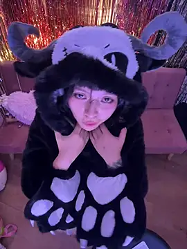 Gatalinaa111 라이브 XXX 채팅