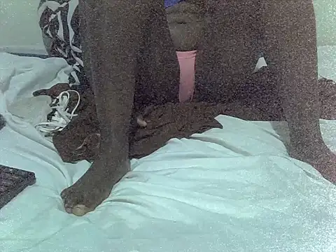 Pokój czatu na żywo – Sexygonka