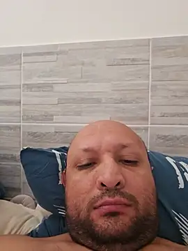 sergiu90 Webcam Show