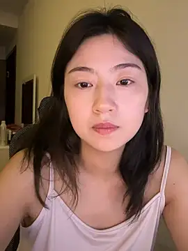 Olivia_PINK0322 웹캠 쇼