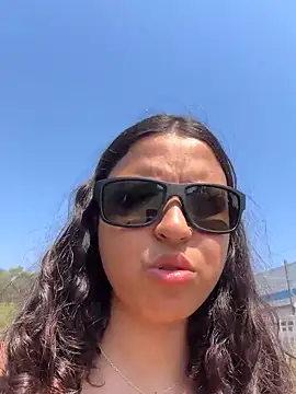 Chat XXX en directo de rossilaari