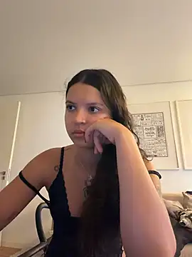rossilaari Live XXX-Chat