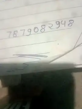 חדר צ'אט בשידור חי של Tiya_babay