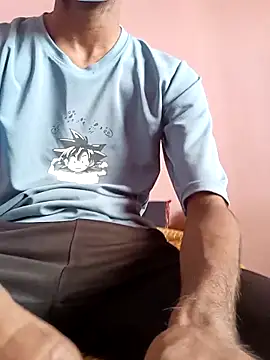 THA_KITTY's Webcam Show