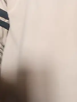 Pertunjukan Kamera Web _Kannada_boy_