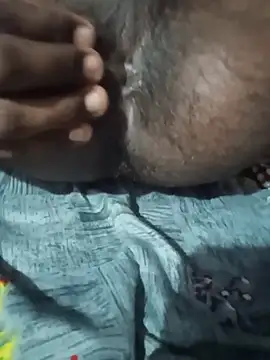 _Kannada_boy_ – webcam-show