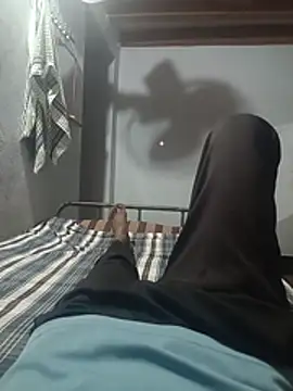 Pertunjukan Kamera Web _Kannada_boy_