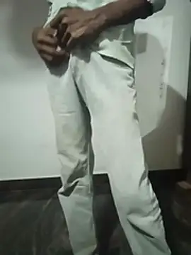 عرض كام _Kannada_boy_