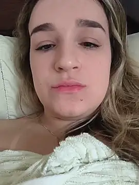 JadeCherry's Live XXX Chat
