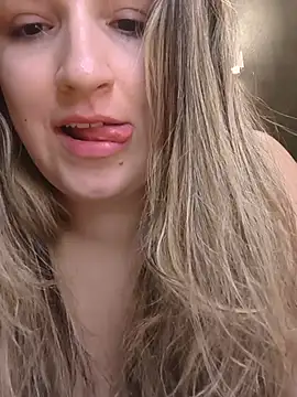 Czat XXX na żywo – JadeCherry