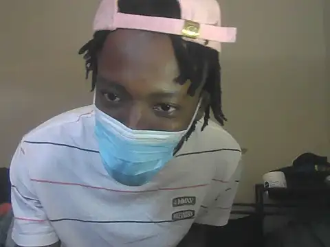 BhutiYangchaza69n Webbikameraesitys