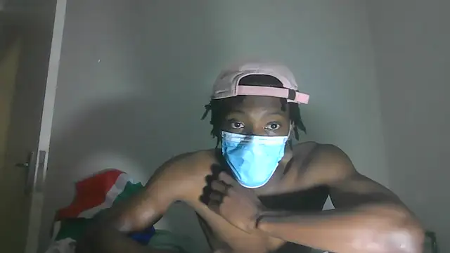 BhutiYangchaza69 Webcamshow