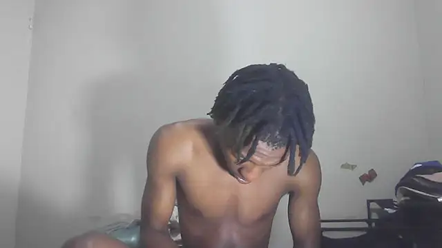 BhutiYangchaza69 Webcam Show