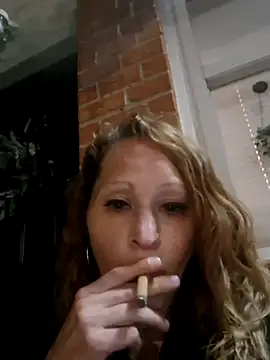 beeeuhh webcam show