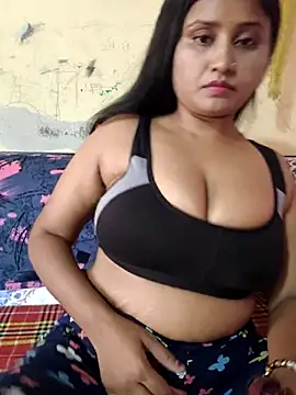 Tridha_2 Obrolan Langsung XXX