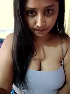 Tridha_2's Live XXX Chat