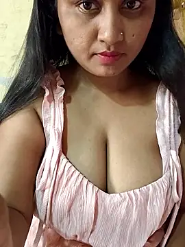 Chatroom XXX en direct de Tridha_2