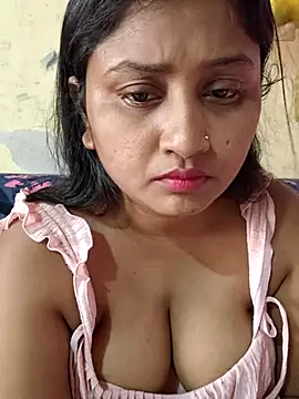 Tridha_2n Live XXX chat