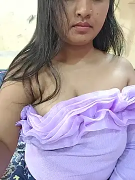Sembang XXX Secara Langsung Tridha_2