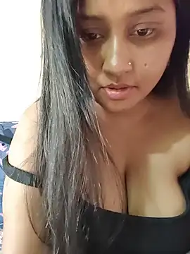 Tridha_2 Live XXX-Chat