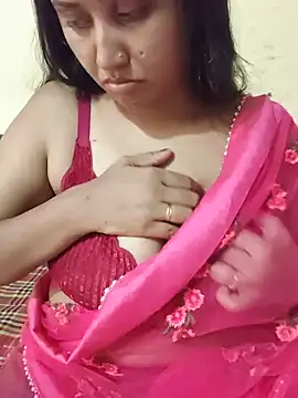 دردشة Tridha_2 الجنسية المباشرة