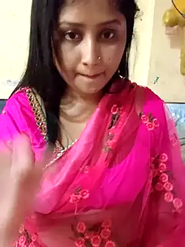 Chat XXX ao vivo de Tridha_2