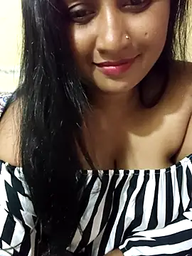 دردشة Tridha_2 الجنسية المباشرة