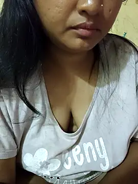 Živý XXX chat Tridha_2