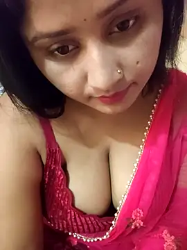 Chatroom XXX en direct de Tridha_2