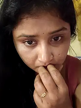 Tridha_2 live XXX chat