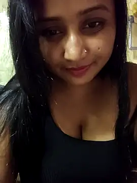 Tridha_2 Obrolan Langsung XXX