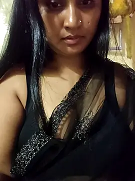 Tridha_2 Live XXX-Chat
