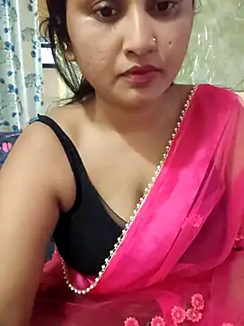 Tridha_2 live XXX chat