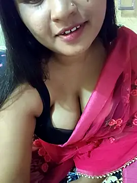 Sembang XXX Secara Langsung Tridha_2