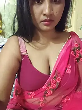 دردشة Tridha_2 الج نسية المباشرة