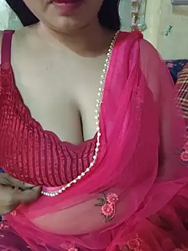Tridha_2 现场XXX聊天