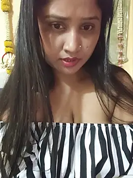 Tridha_2 라이브 XXX 채팅