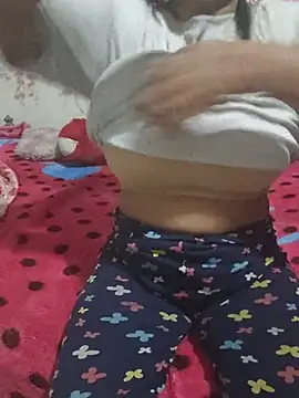 Tridha_2 XXX чат на живо