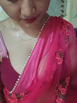 دردشة Tridha_2 الجنسية المباشرة
