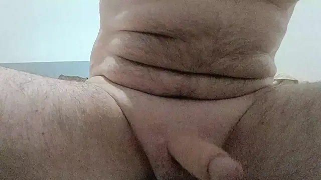 BelleGrosseQueue Show in webcam