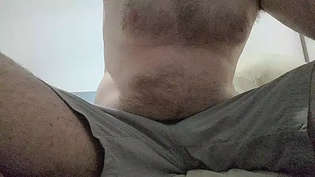 Czat XXX na żywo – BelleGrosseQueue