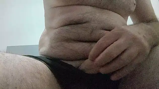 BelleGrosseQueue 现场XXX聊天