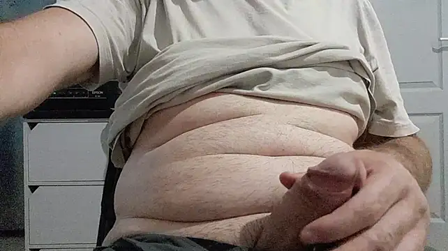 strip-dick Webcam-Show