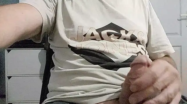 strip-dick webkamerás műsora